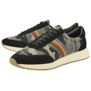 gola montreal camo